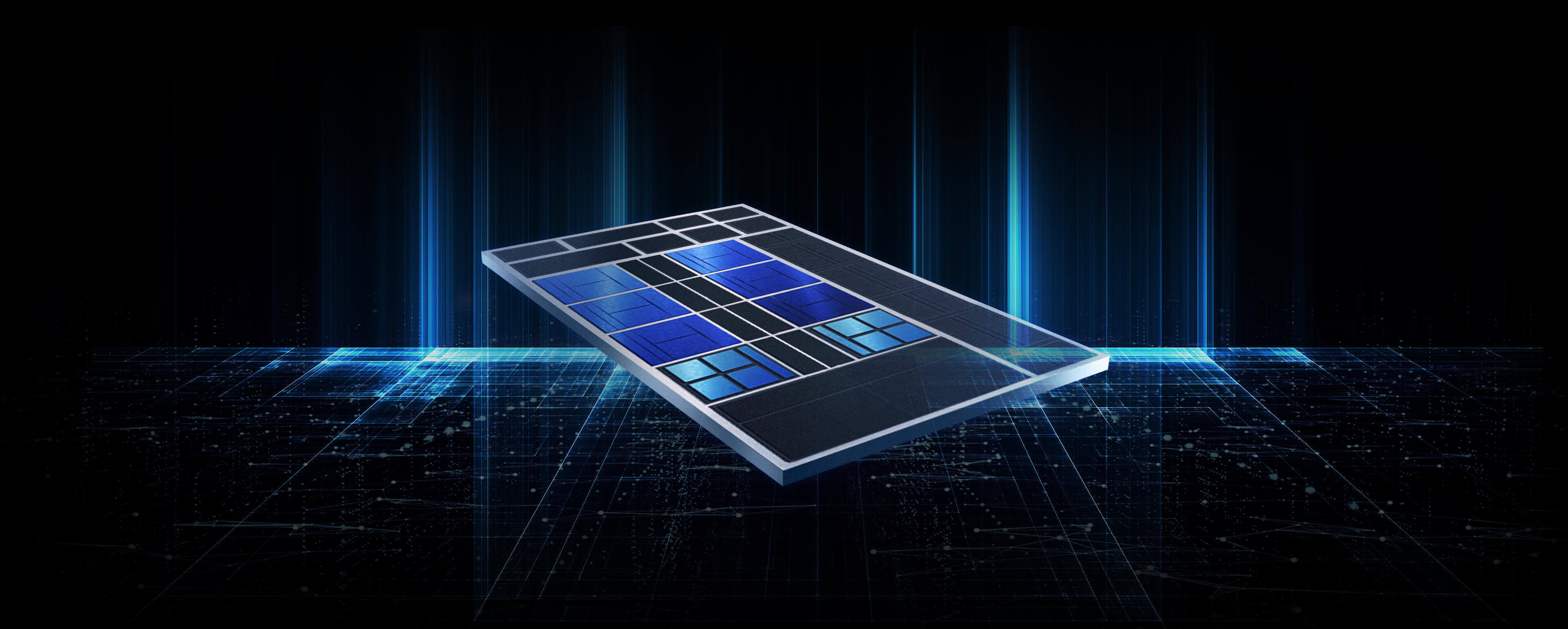 MSI GP Series Vector GP66 Gaming Laptop